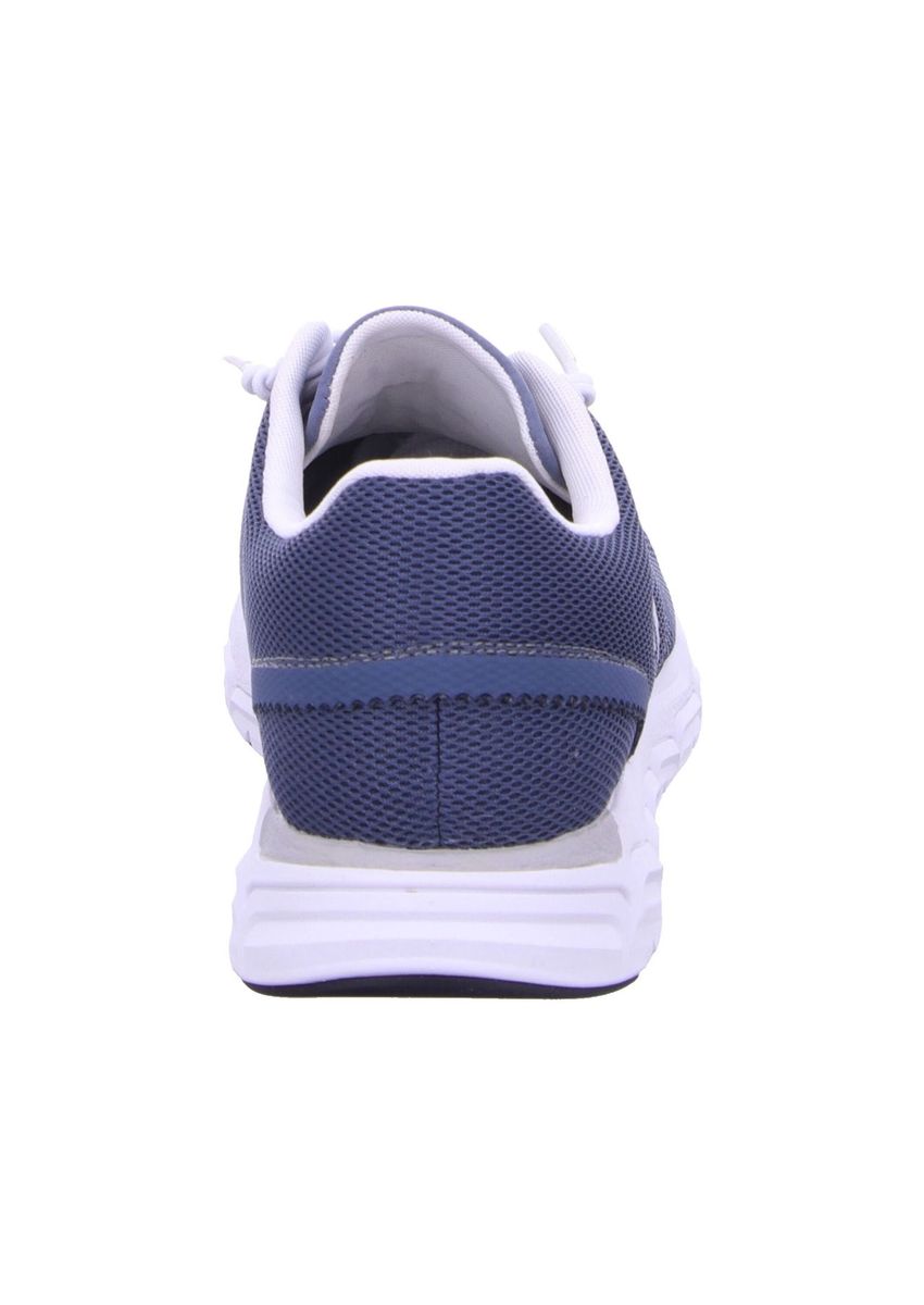 Atmungsaktive Mesh-Walking-Sneaker