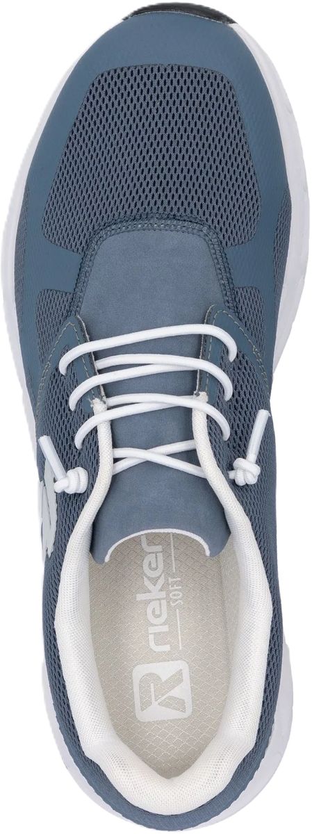 Atmungsaktive Mesh-Walking-Sneaker