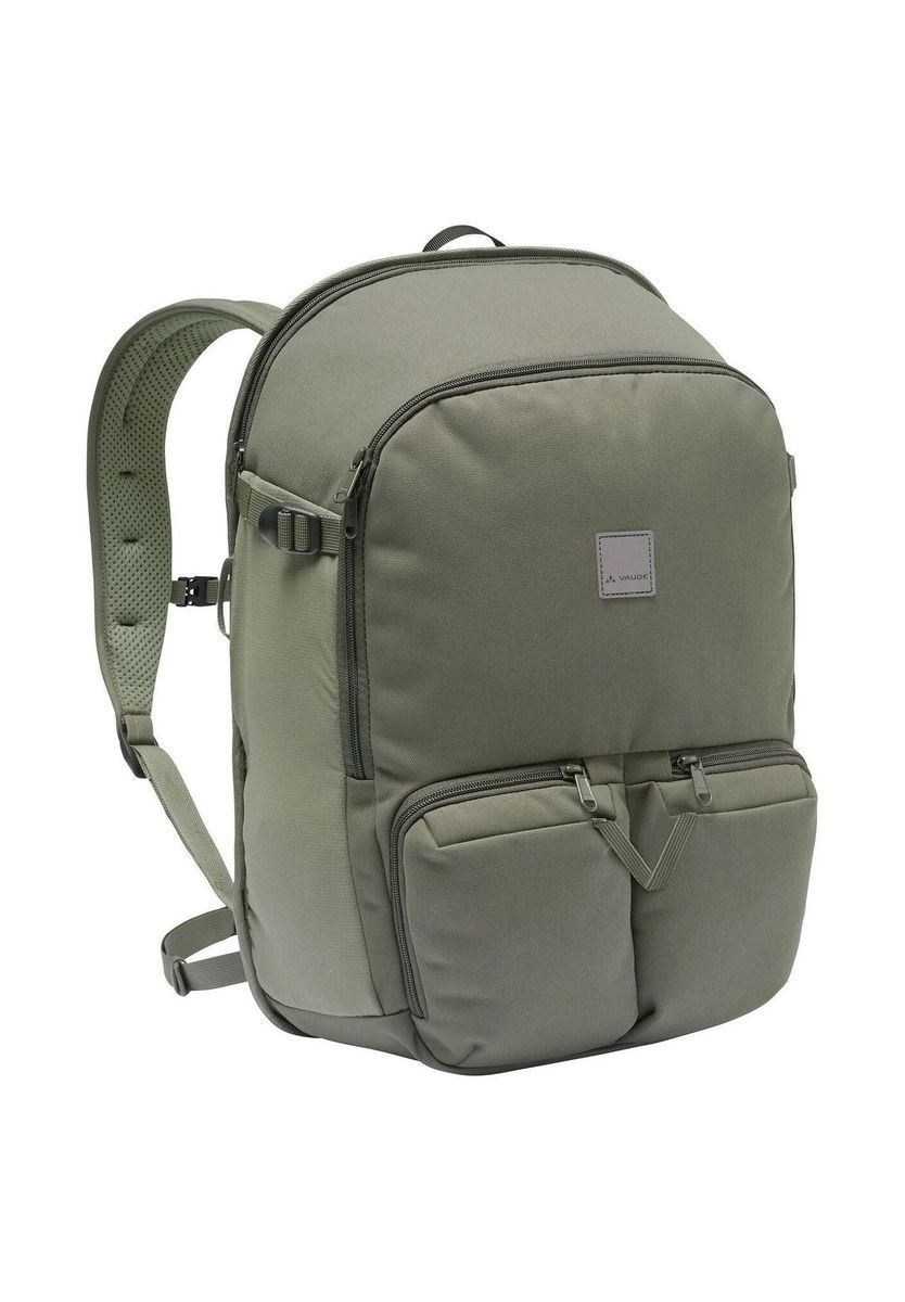Urbaner Funktionsrucksack mit Laptopfach