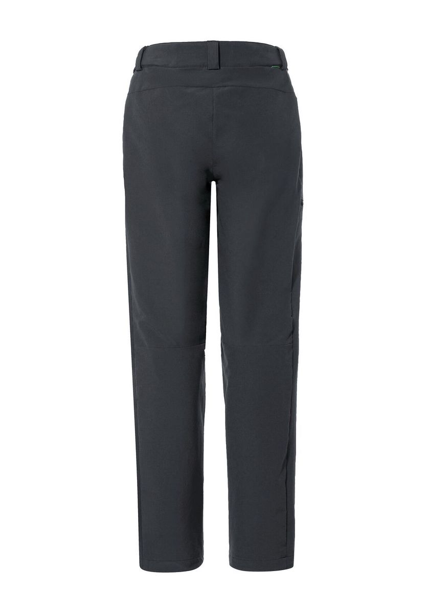 Warme Elastische Outdoorhose
