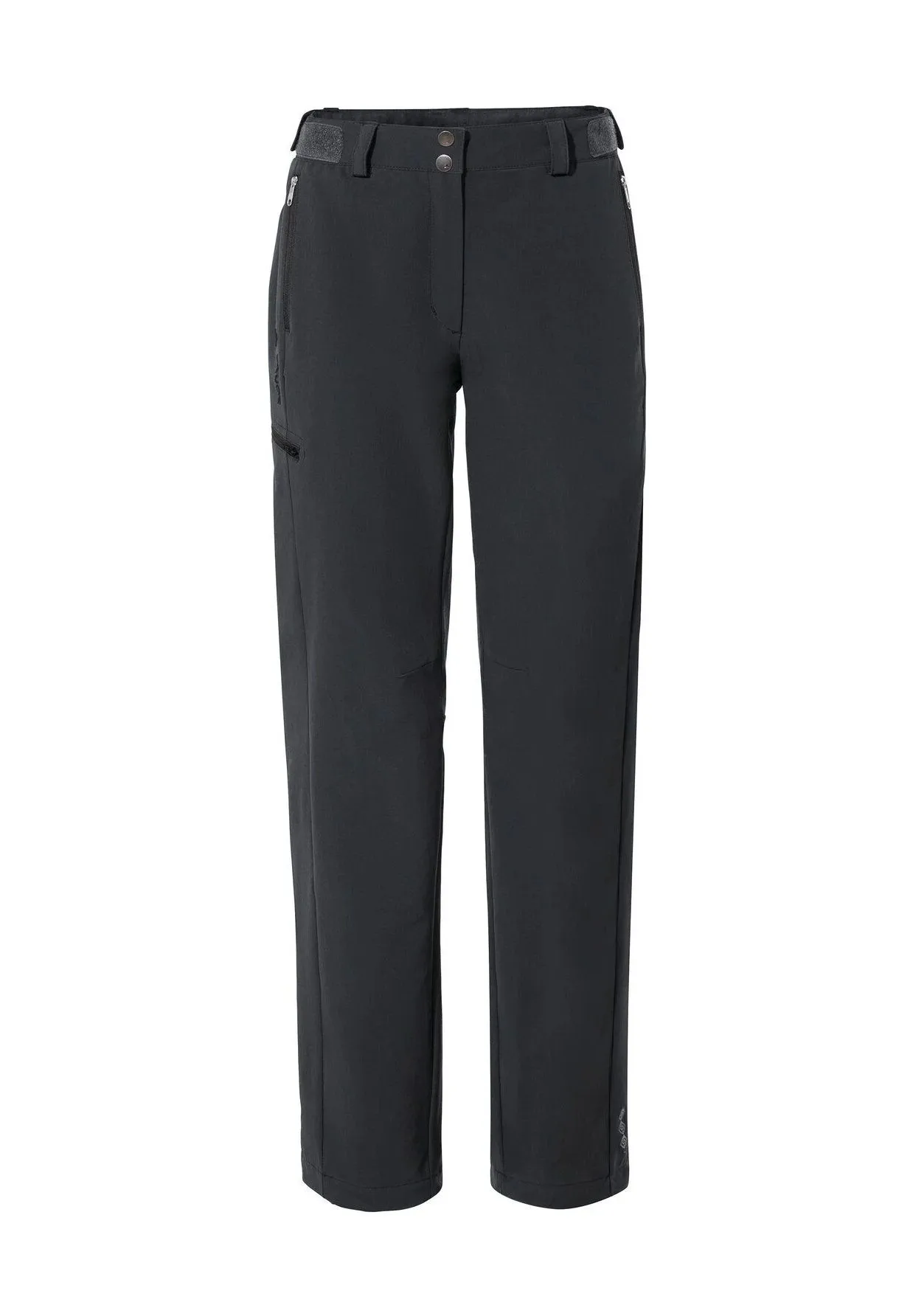 Warme Elastische Outdoorhose