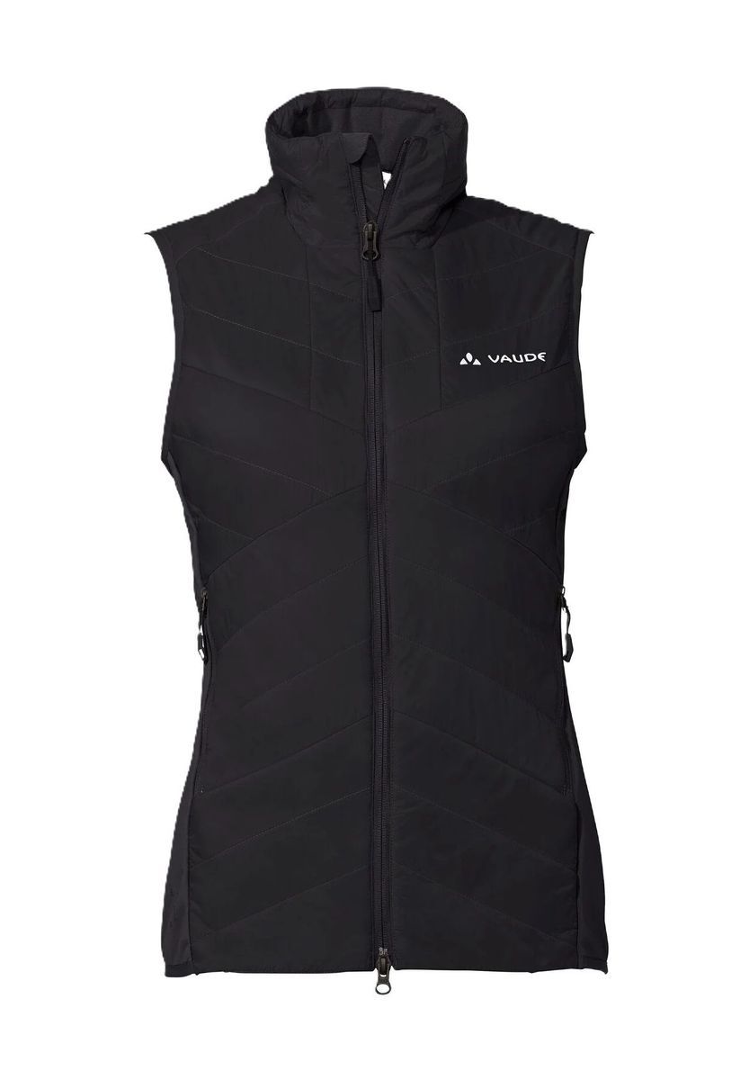 Isolierte Performance-Outdoor-Weste