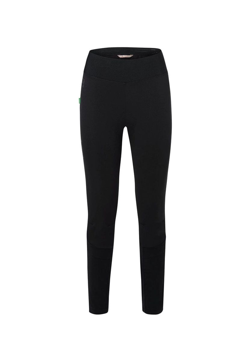 Winddichte Softshell-Radhose