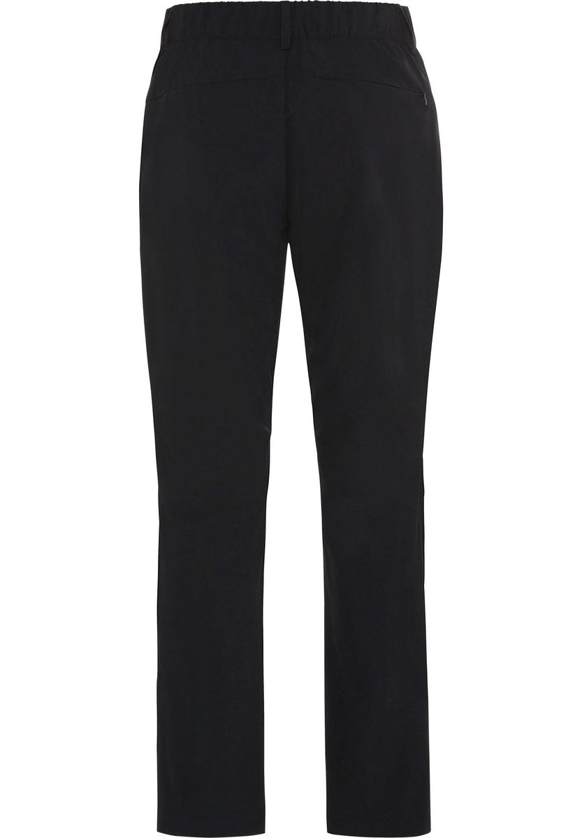 Funktionale 4-Wege-Stretch Outdoorhose