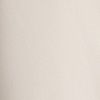 Technische Stretch-Outdoor-Wanderhose