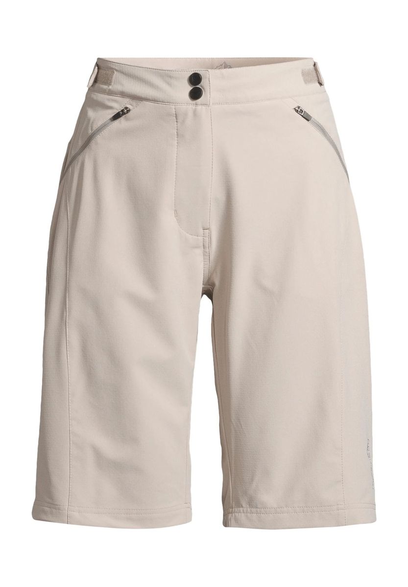 Finjia Funktionale Outdoor-Wandershorts