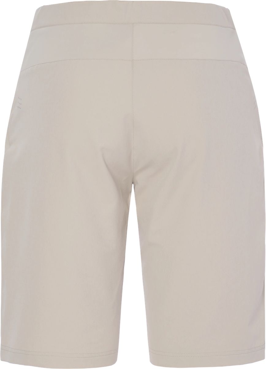 Finjia Funktionale Outdoor-Wandershorts