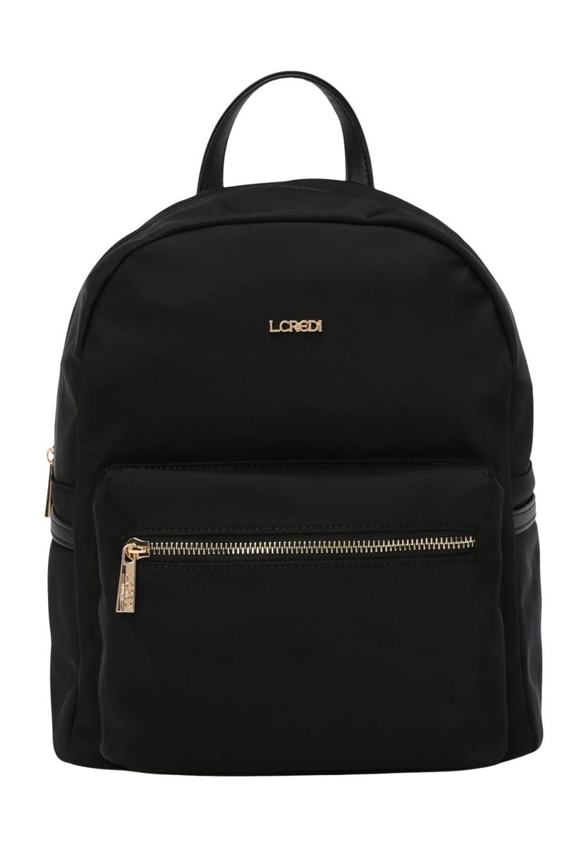 Minimalistischer Eleganter City-Rucksack
