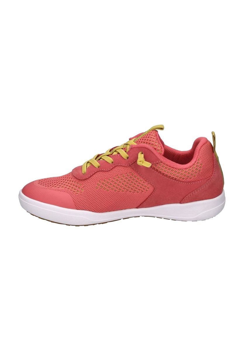Leichter Mesh-Wanderschuh