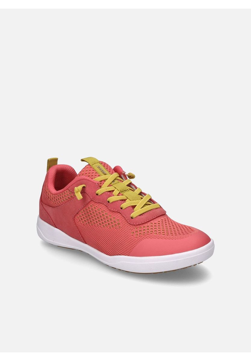 Leichter Mesh-Wanderschuh