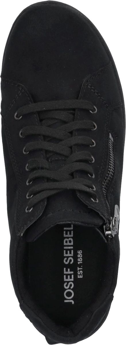 Funktionale wasserfeste Stiefeletten in Wildlederoptik