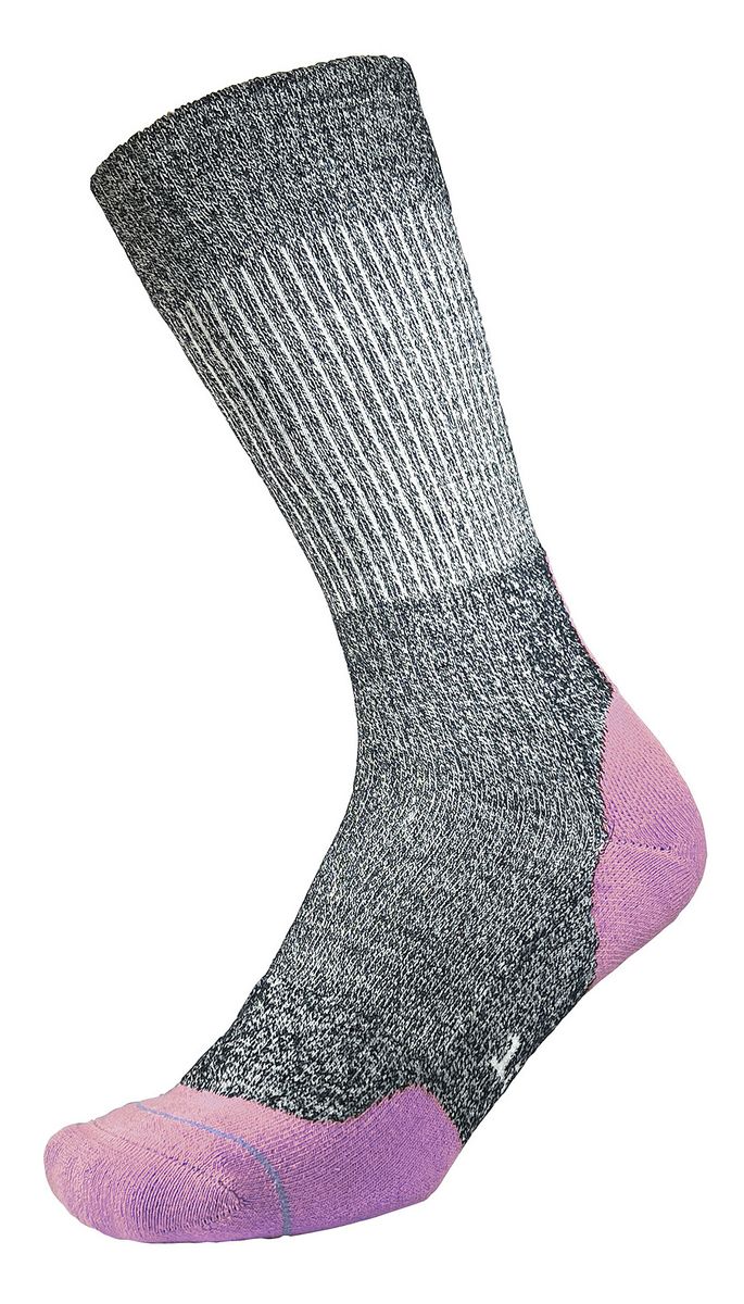 Doppellagige Anti-Blasen Wandersocken