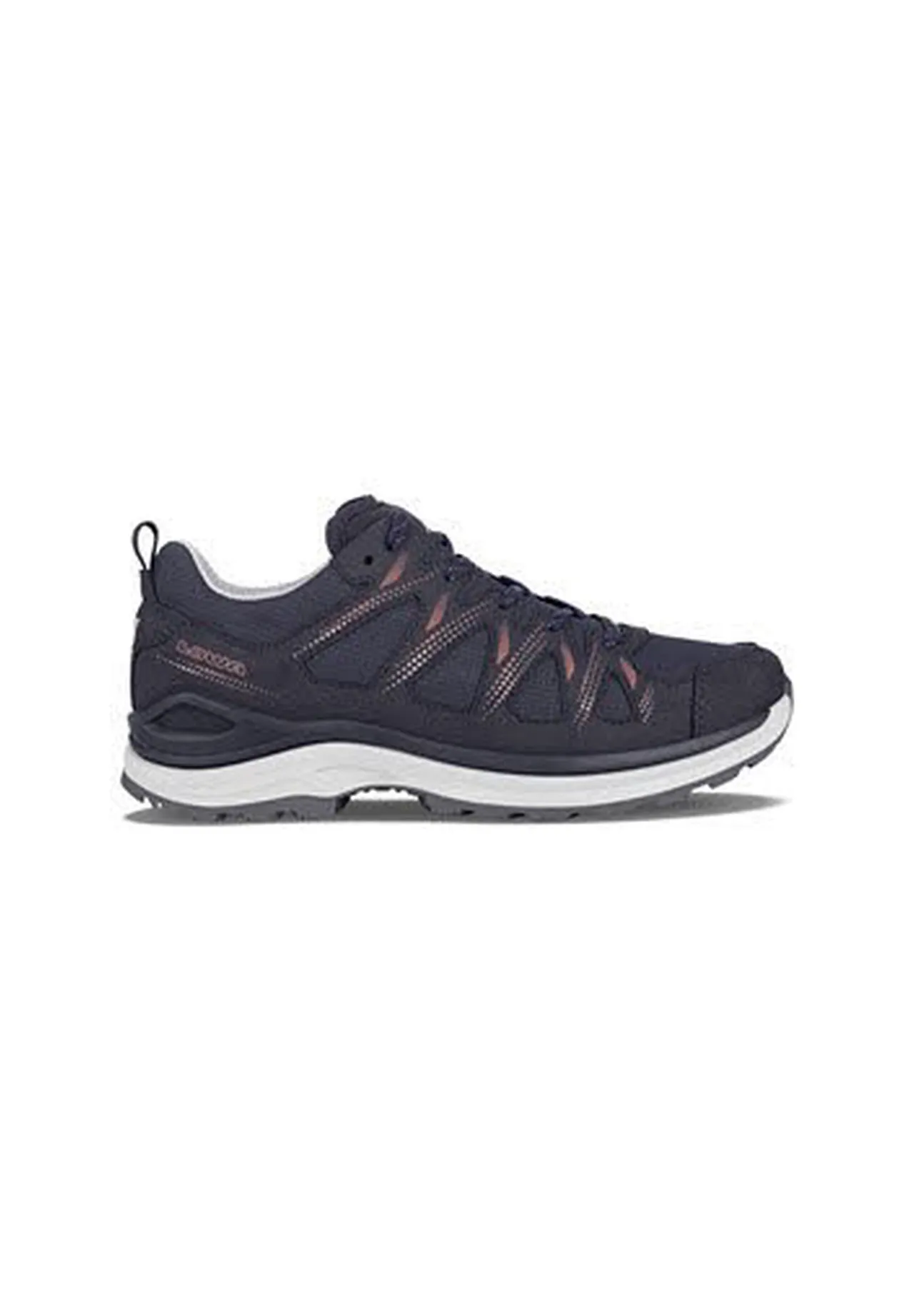 Leichte GORE-TEX Trail-Sneaker