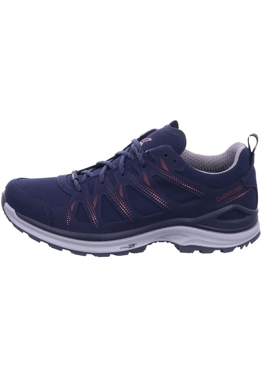 Leichte GORE-TEX Trail-Sneaker