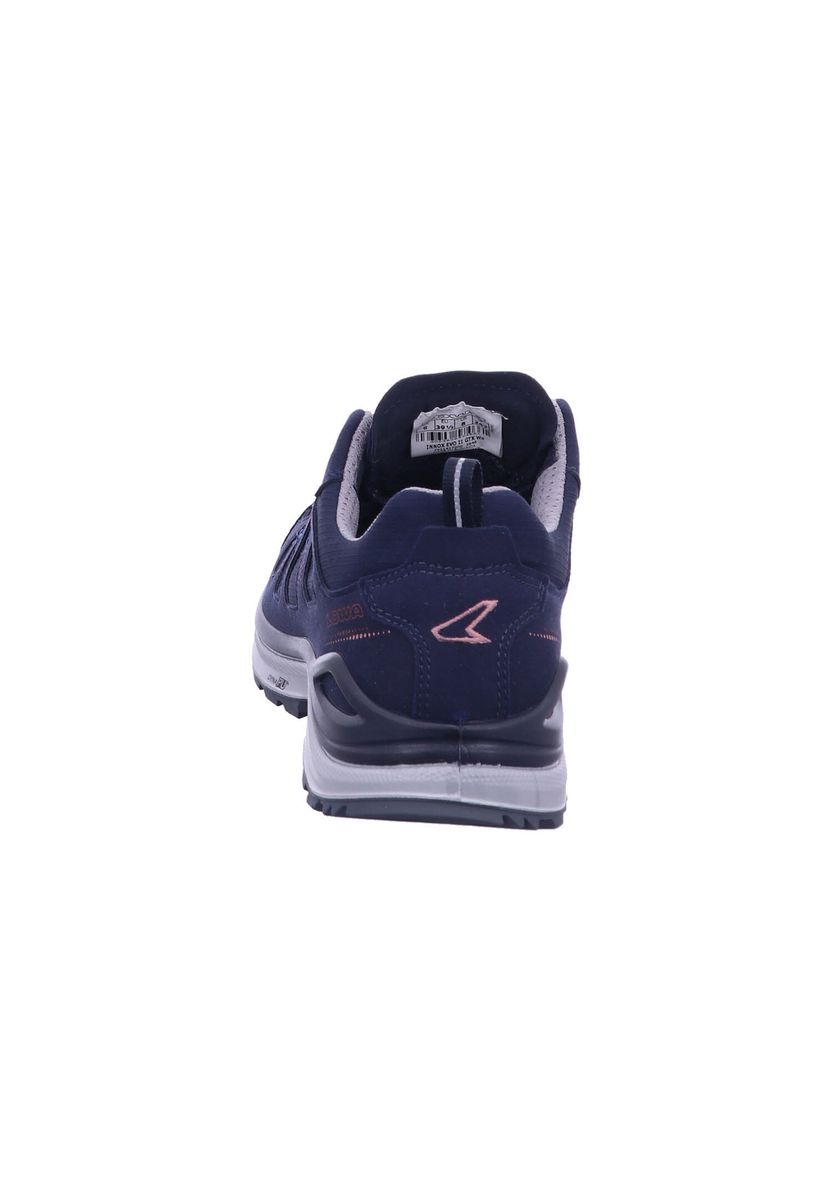 Leichte GORE-TEX Trail-Sneaker