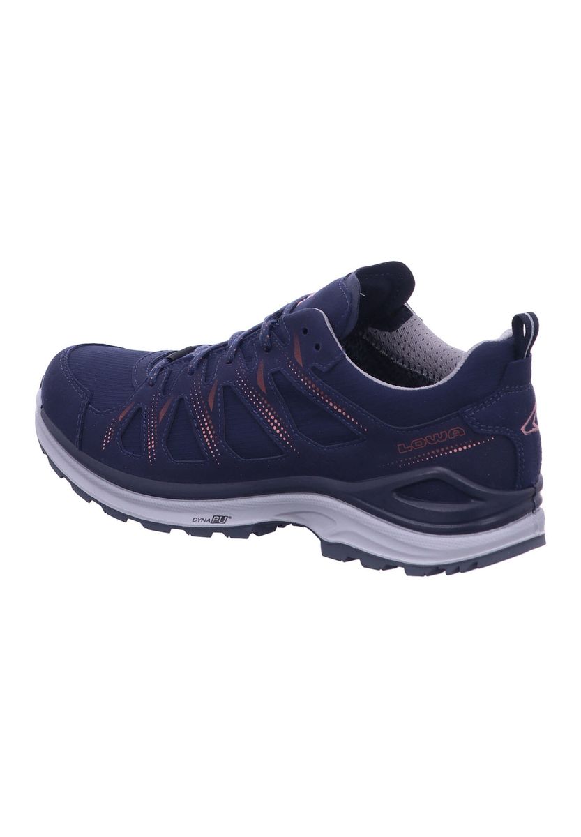 Leichte GORE-TEX Trail-Sneaker