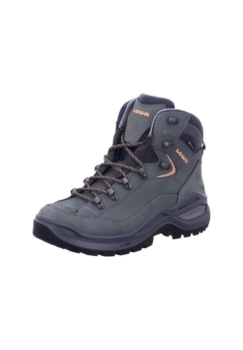 Renegade Evo GTX Wanderschuhe