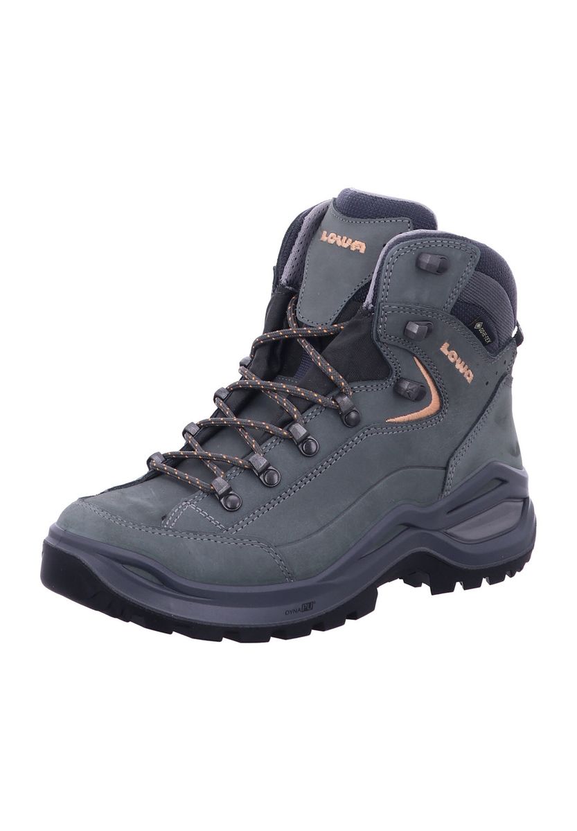 Renegade Evo GTX Wanderschuhe