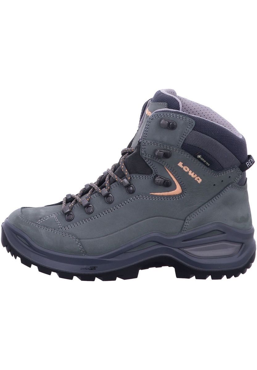 Renegade Evo GTX Wanderschuhe