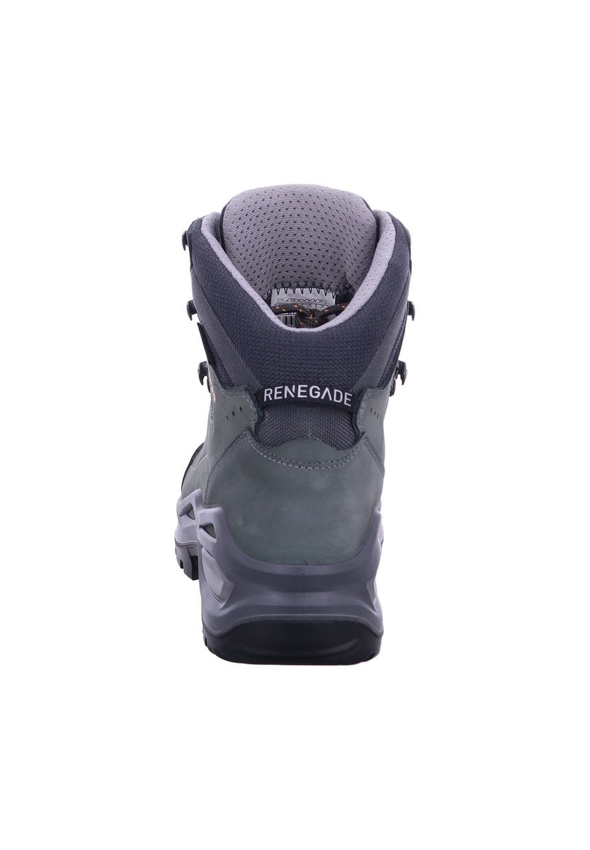 Renegade Evo GTX Wanderschuhe
