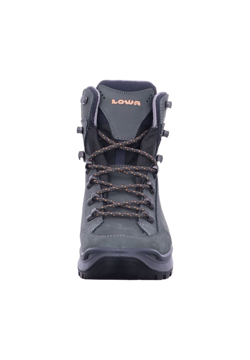 Renegade Evo GTX Wanderschuhe