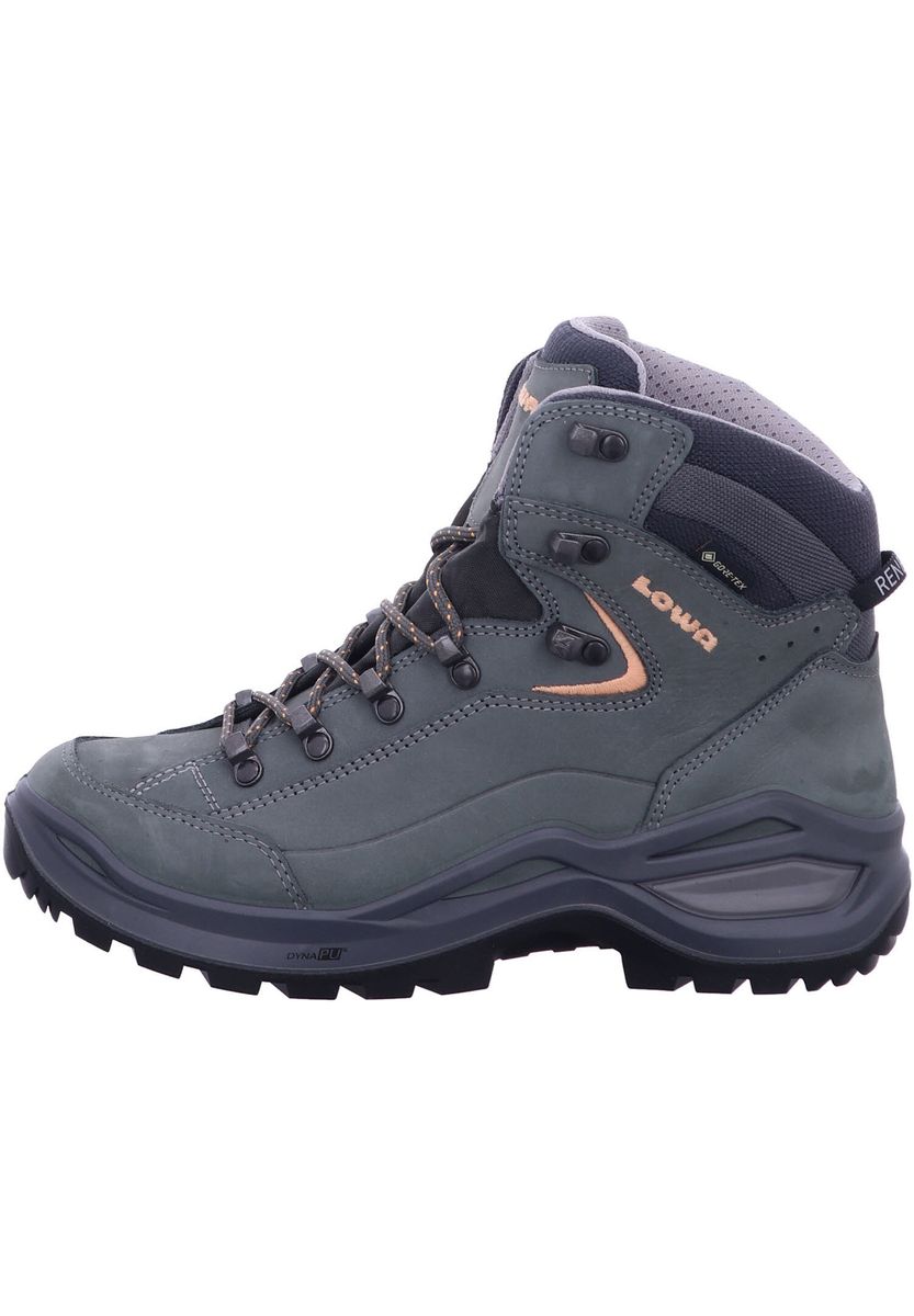 Renegade Evo GTX Wanderschuhe