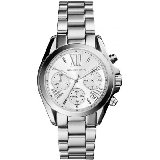 Elegante Bradshaw Mini Chronograph Uhr