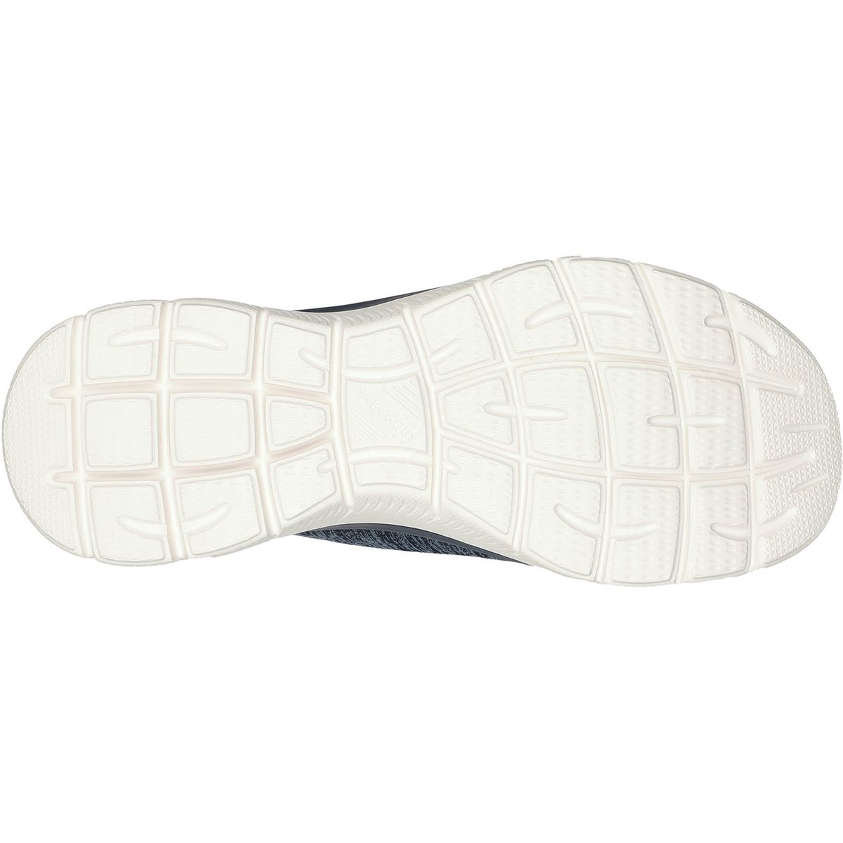 Summits Slip-on Walking-Sneaker