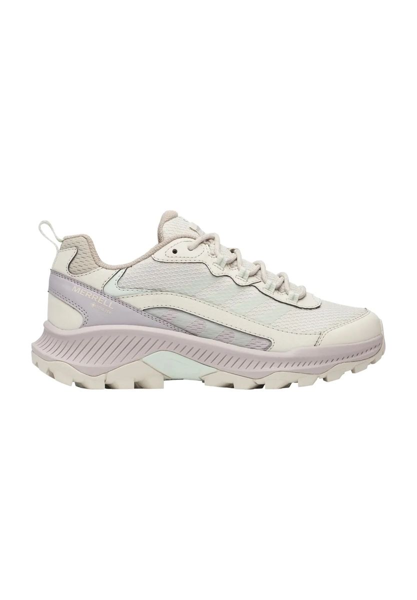 Wasserdichte Mesh-Wanderschuhe