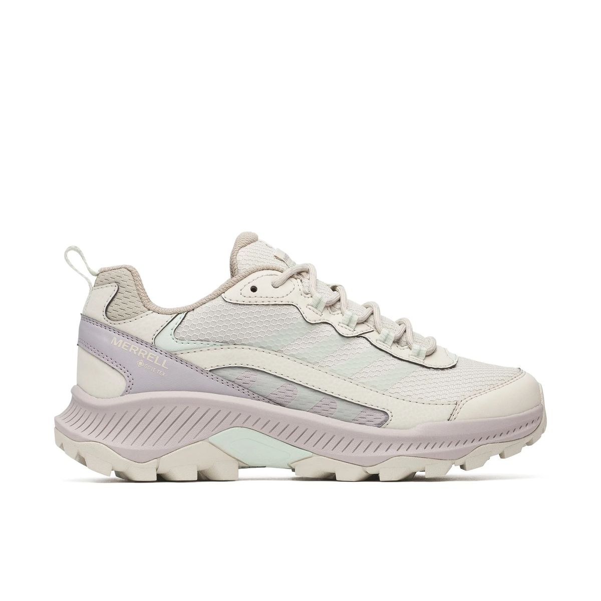 Wasserdichte Mesh-Wanderschuhe