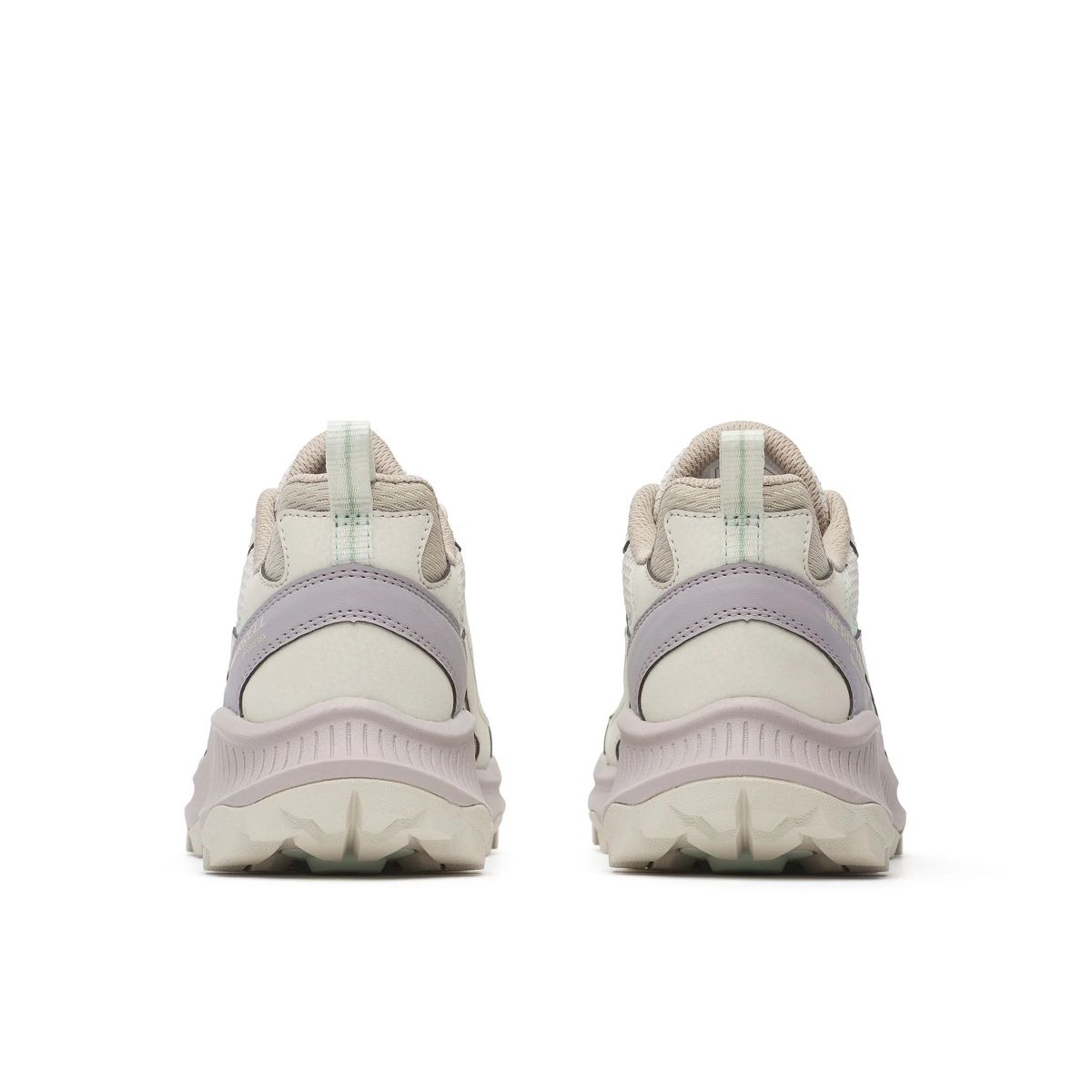 Wasserdichte Mesh-Wanderschuhe