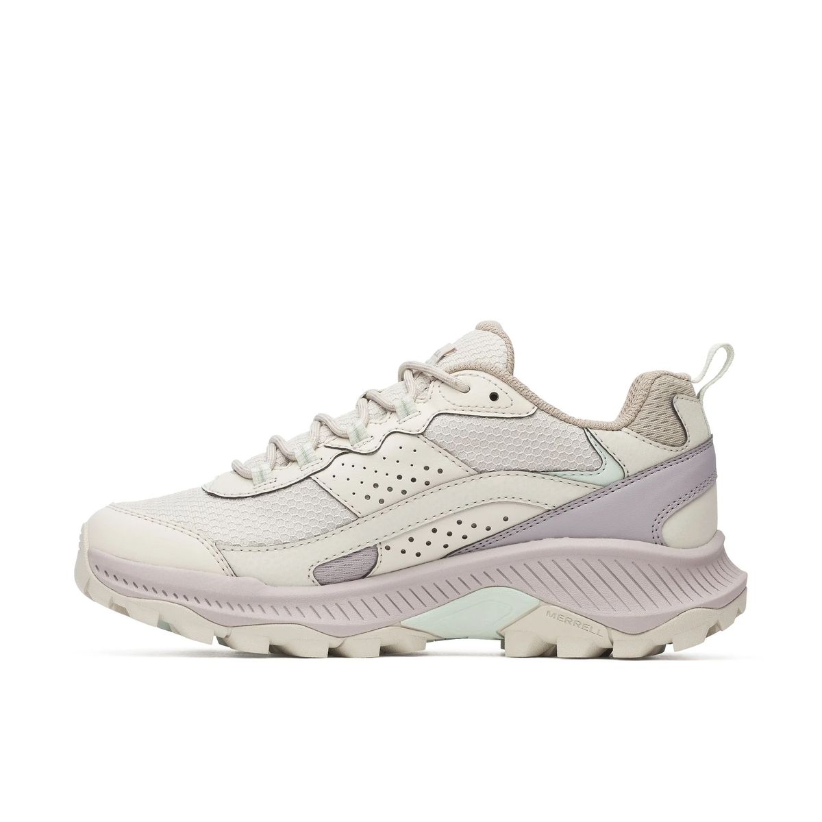 Wasserdichte Mesh-Wanderschuhe