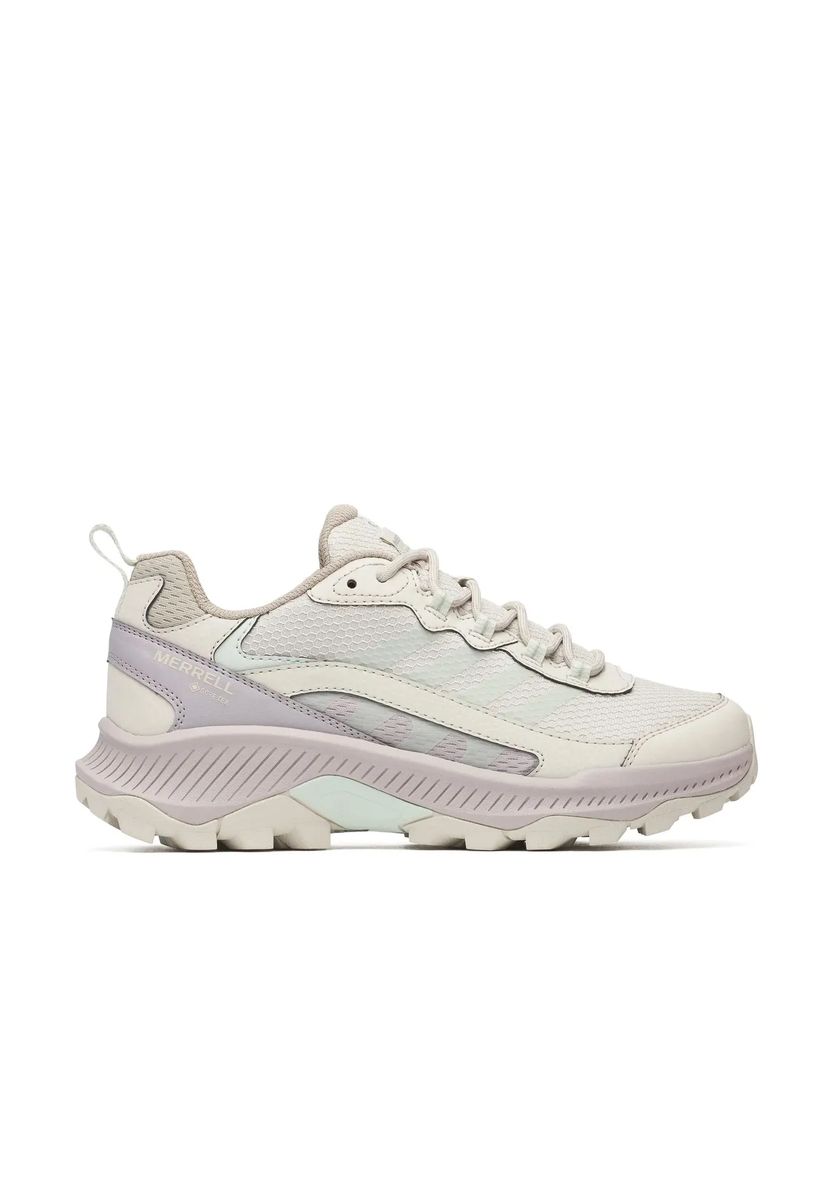 Wasserdichte Mesh-Wanderschuhe