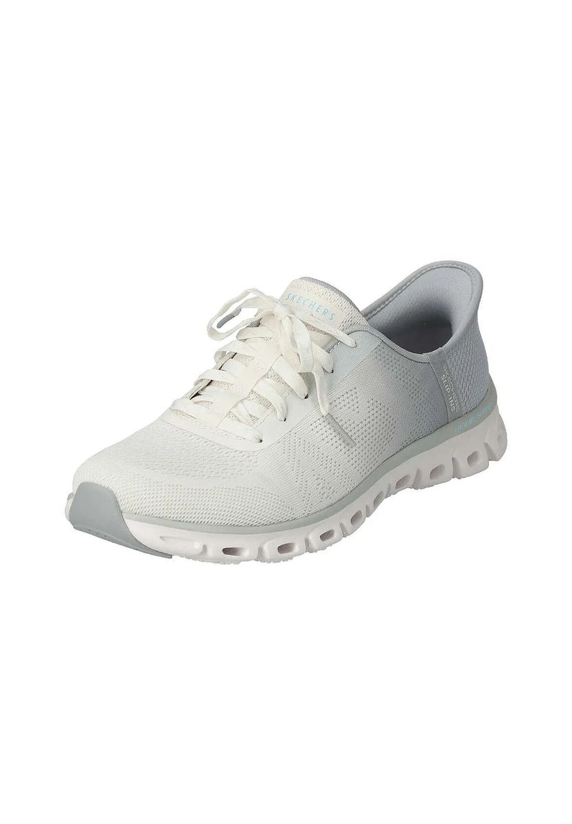 Leichte atmungsaktive Walking-Schuhe