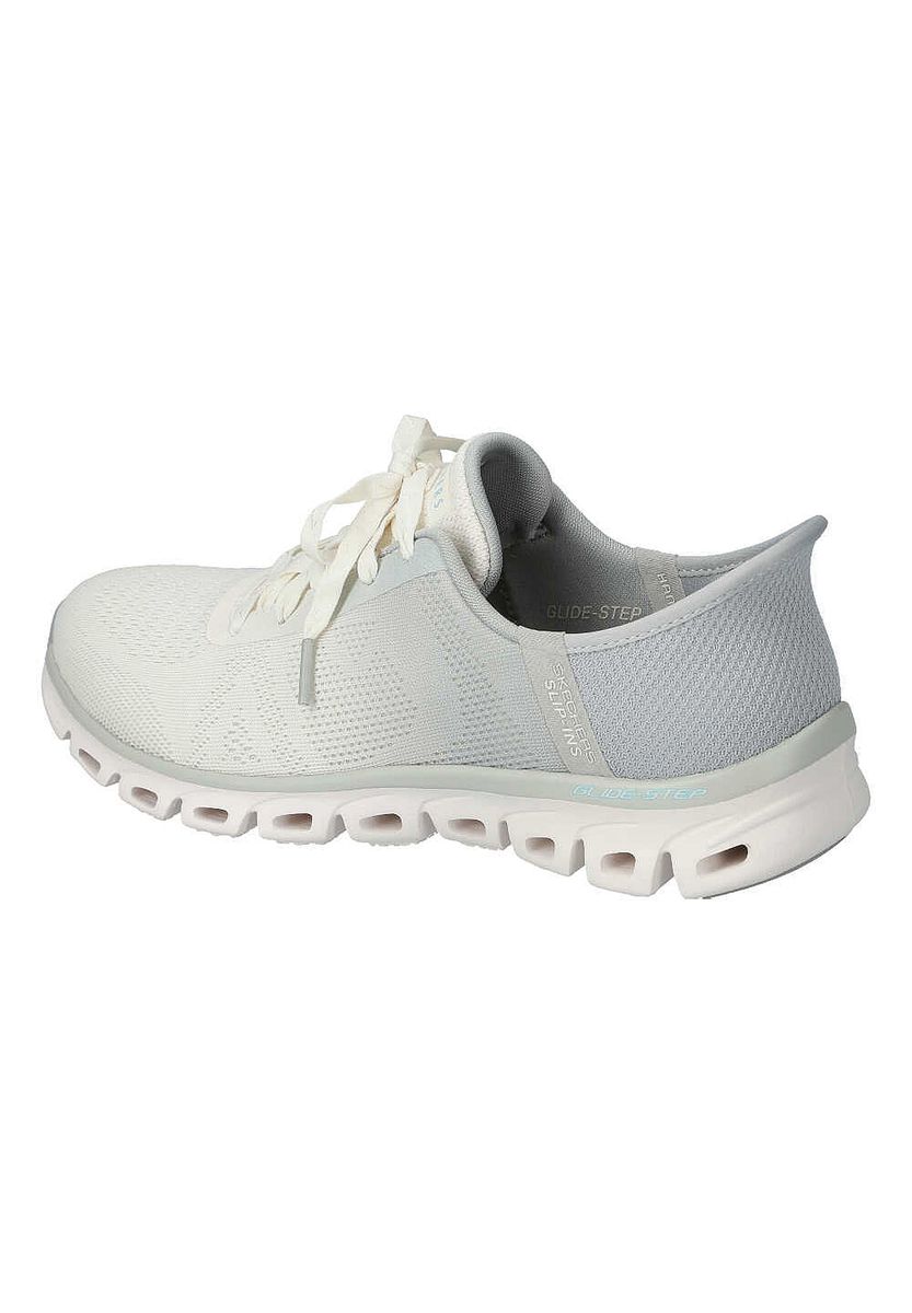 Leichte atmungsaktive Walking-Schuhe