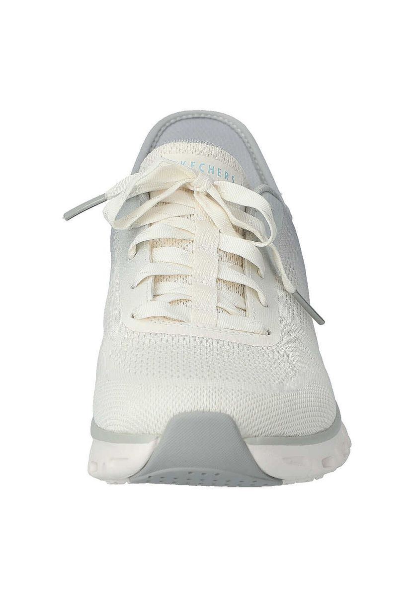 Leichte atmungsaktive Walking-Schuhe