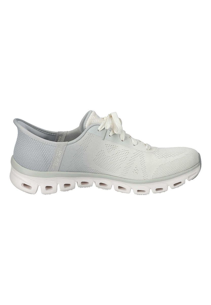 Leichte atmungsaktive Walking-Schuhe