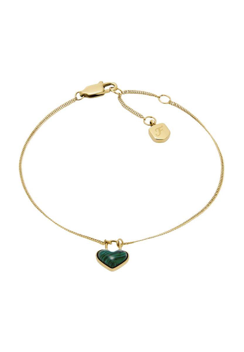 Doppelreihiges Perlmutt-Armband