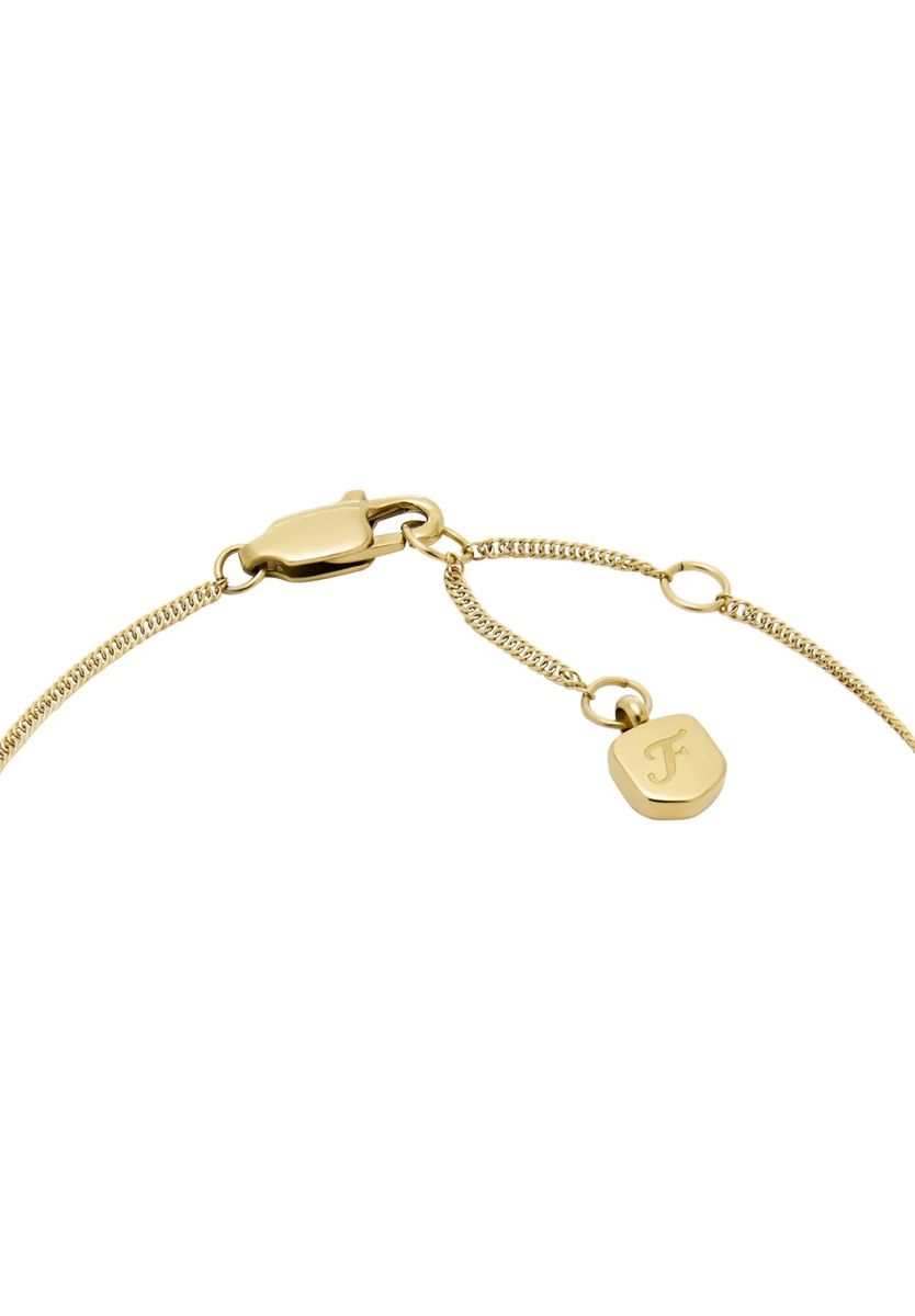 Doppelreihiges Perlmutt-Armband