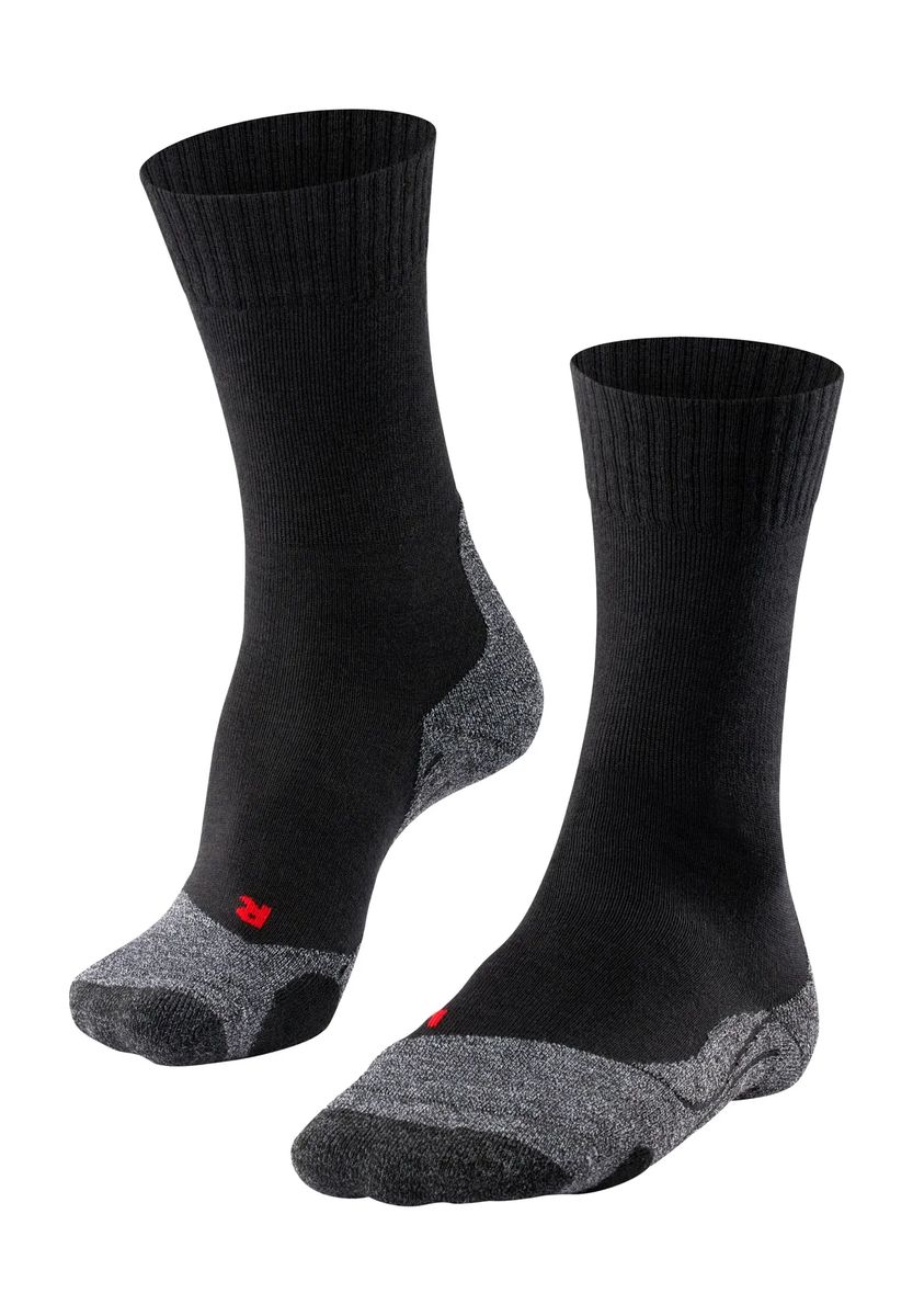 TK2 Explore Merino Trekkingsocken