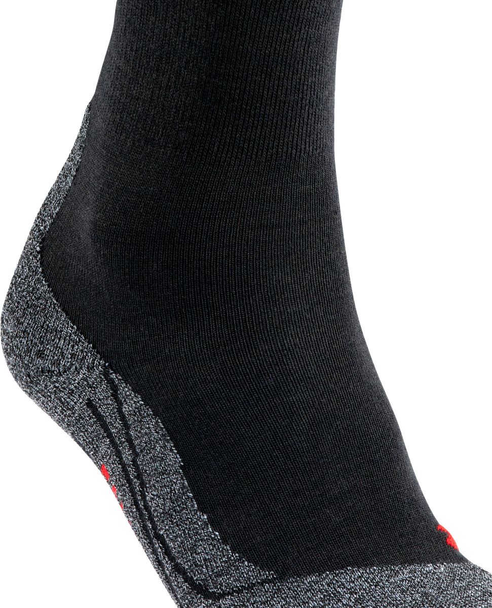 TK2 Explore Merino Trekkingsocken