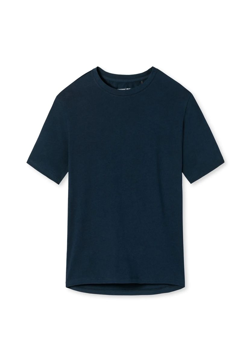 Relax-Shirt aus Bio-Baumwolle