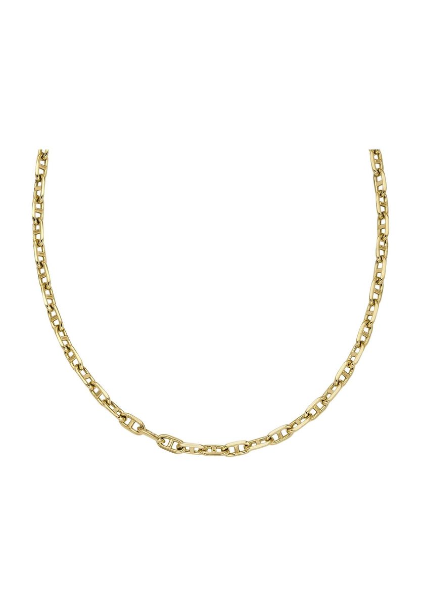 Ankerkette mit Knebelverschluss