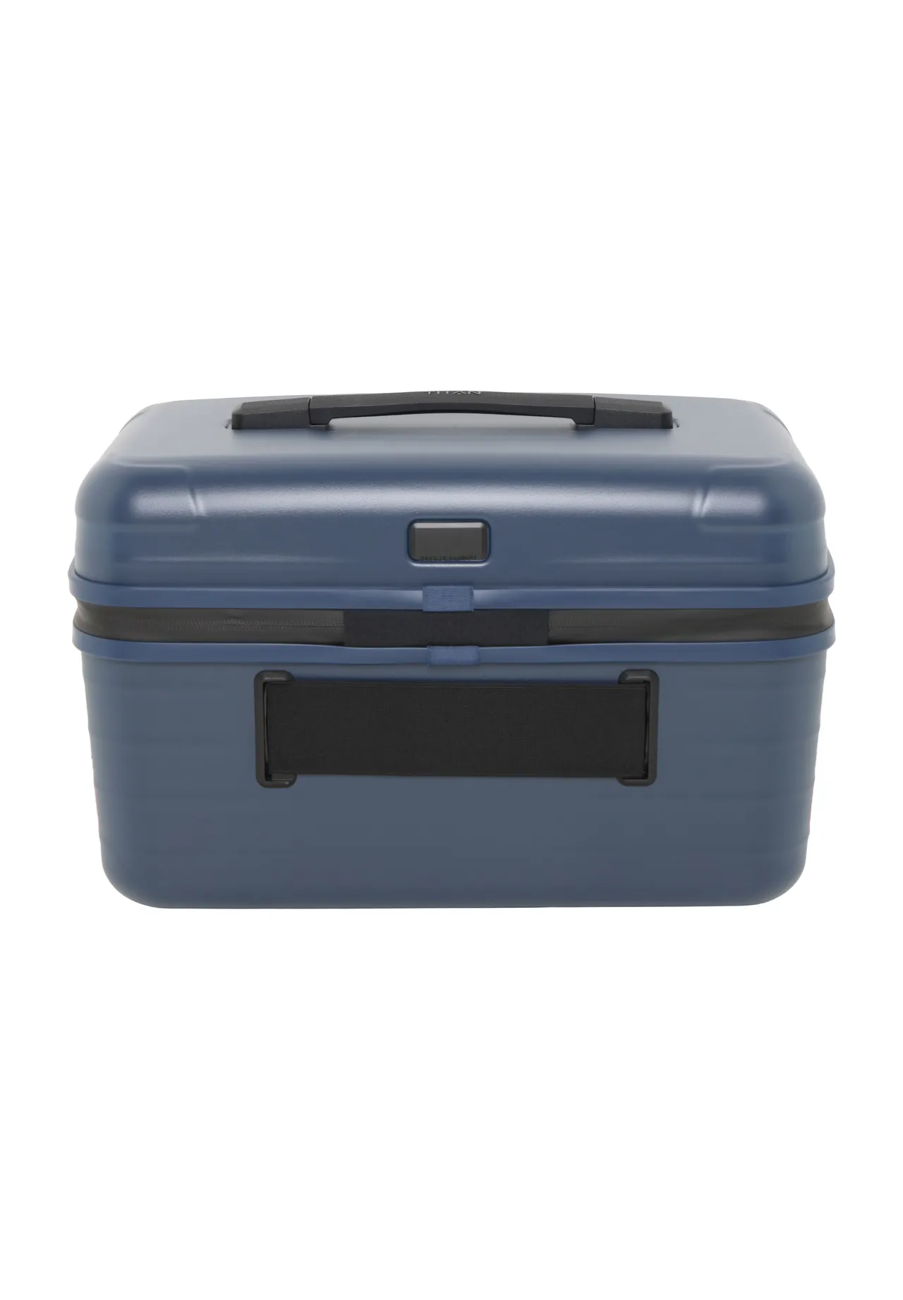Robustes Hartschalen-Beautycase