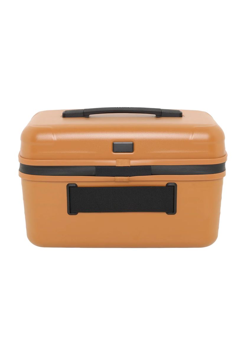 Hartschalen Beautycase für Reisen