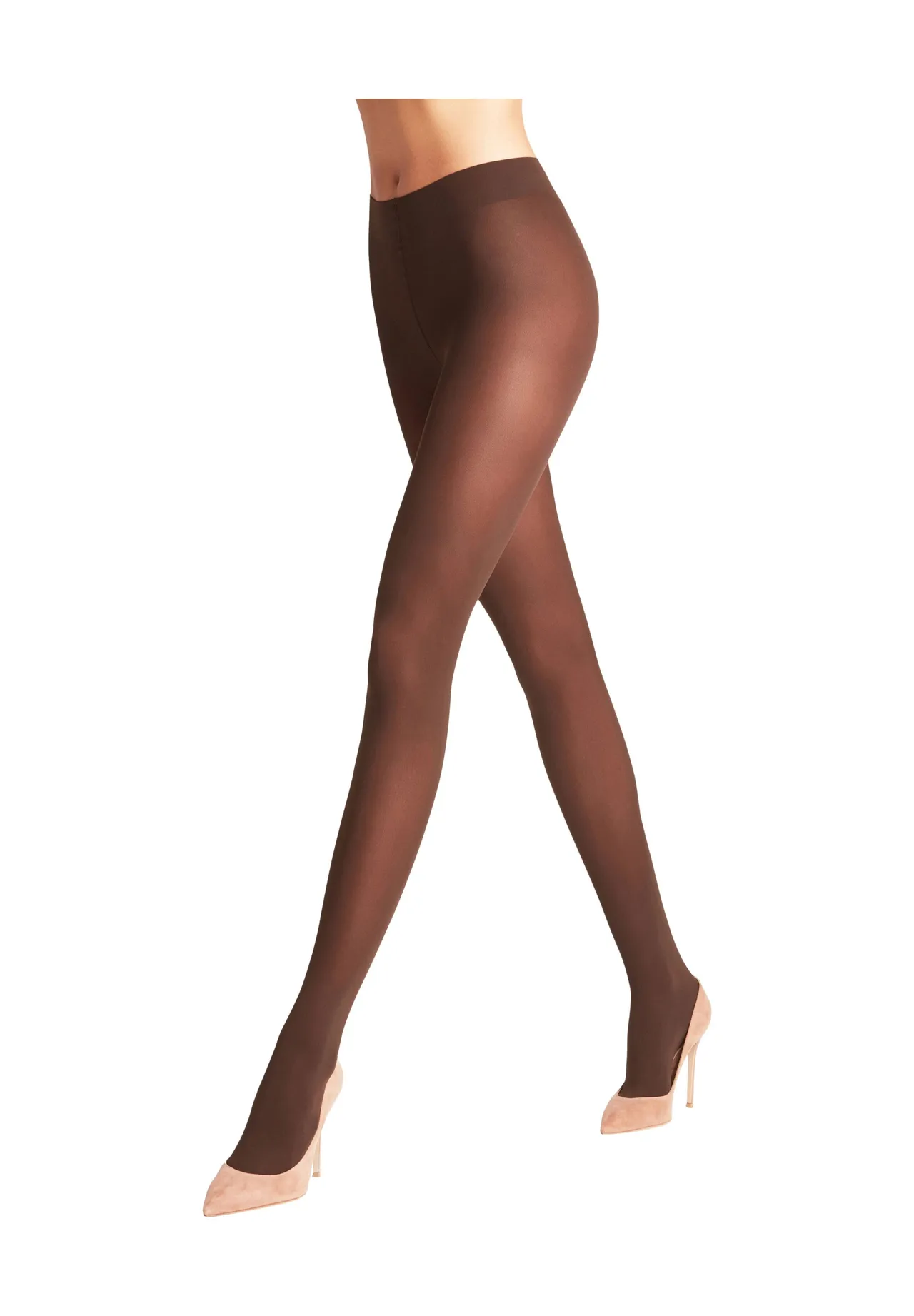 Nachhaltige Pure Matt 50 Strumpfhose