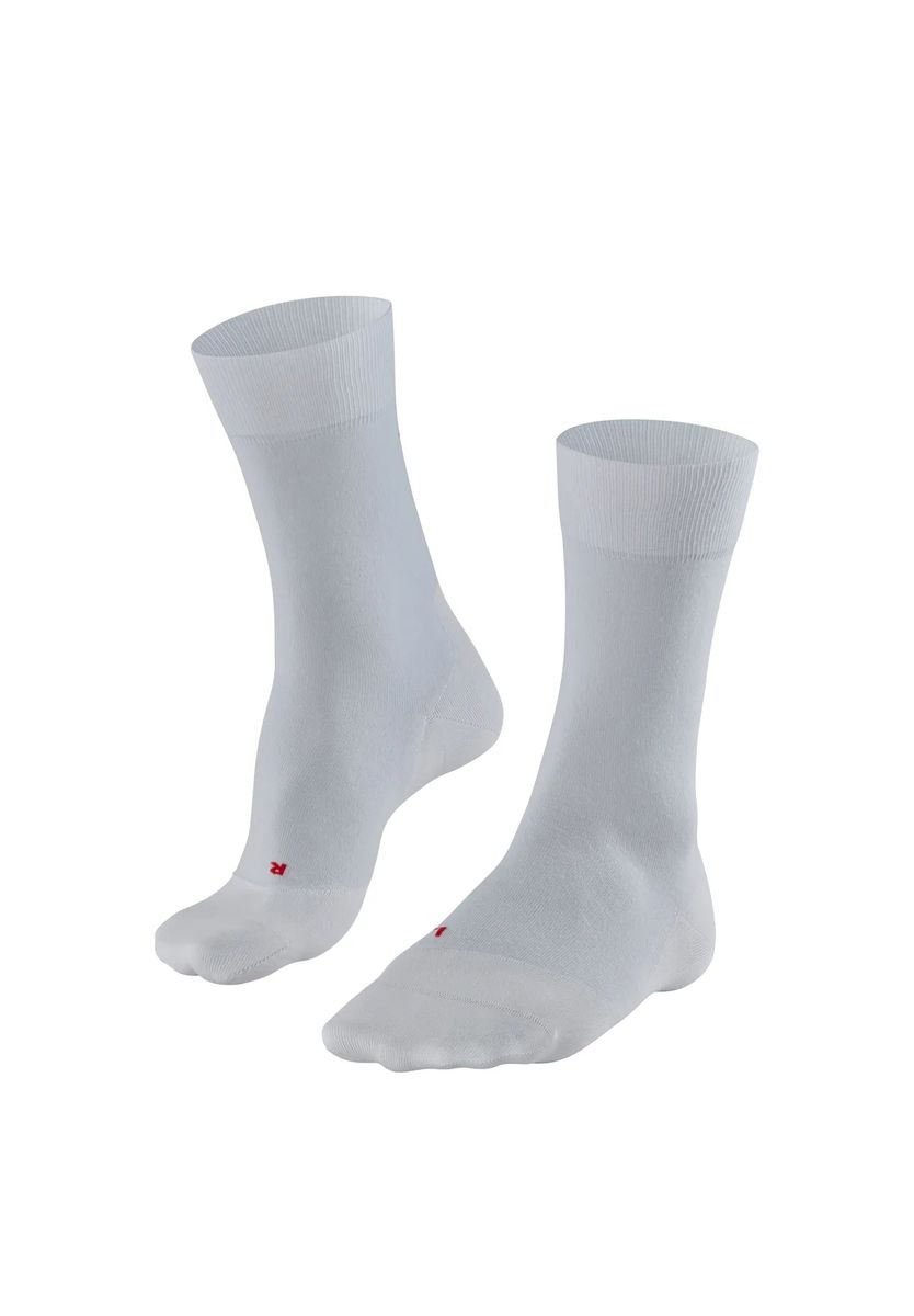 Ultraleichte gepolsterte Performance-Radsocken