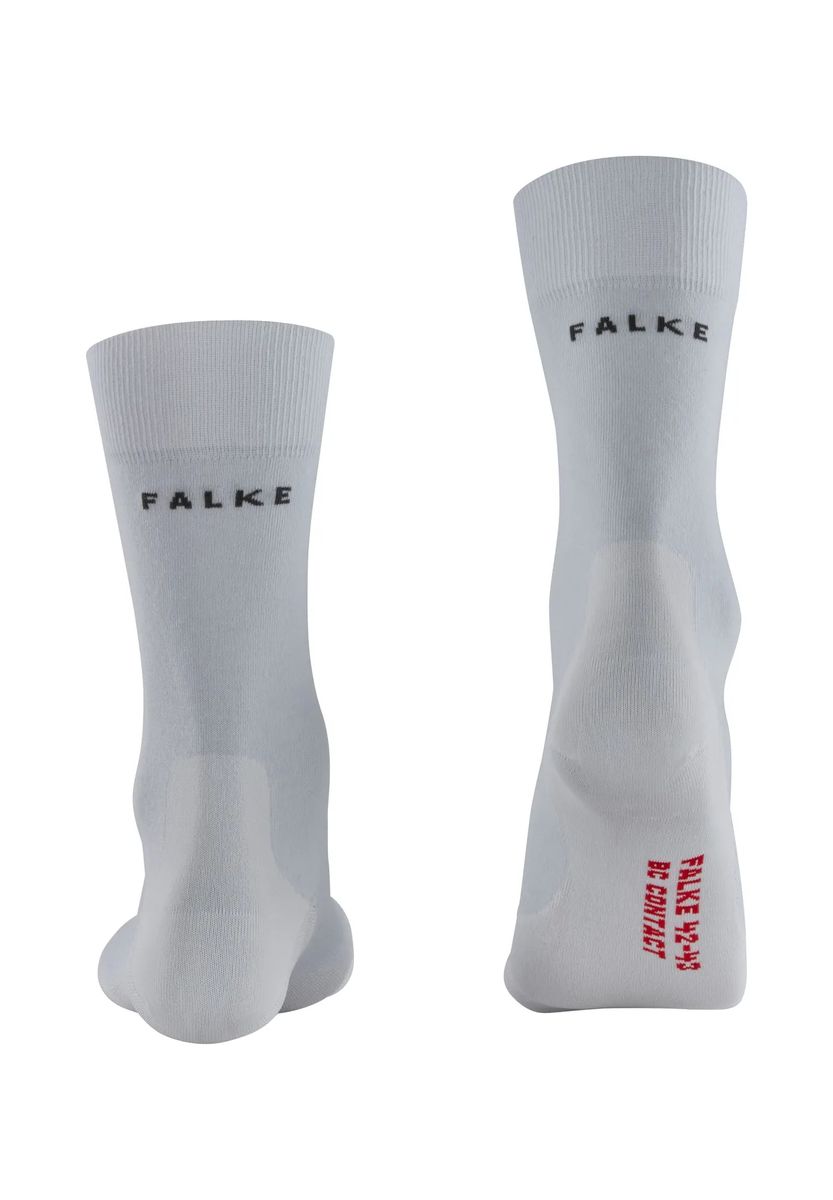 Ultraleichte gepolsterte Performance-Radsocken