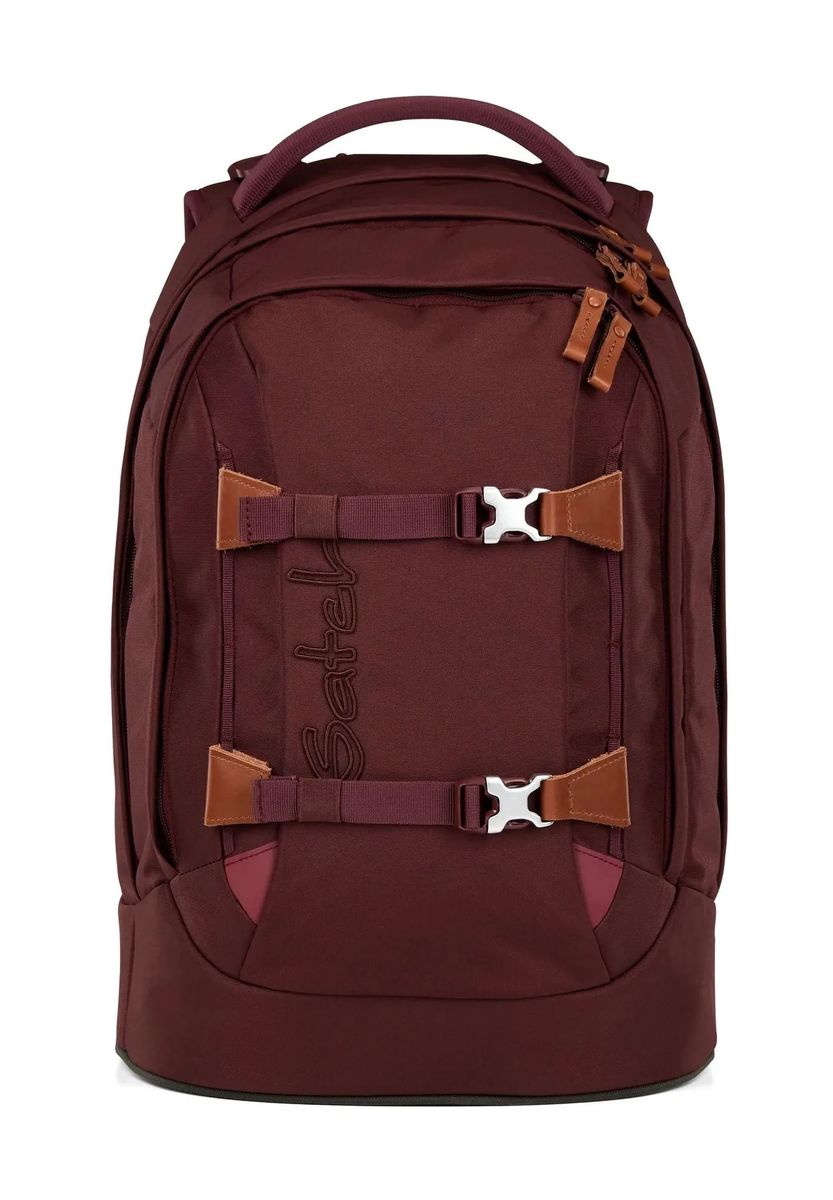 Ergonomischer Utility Laptop-Rucksack