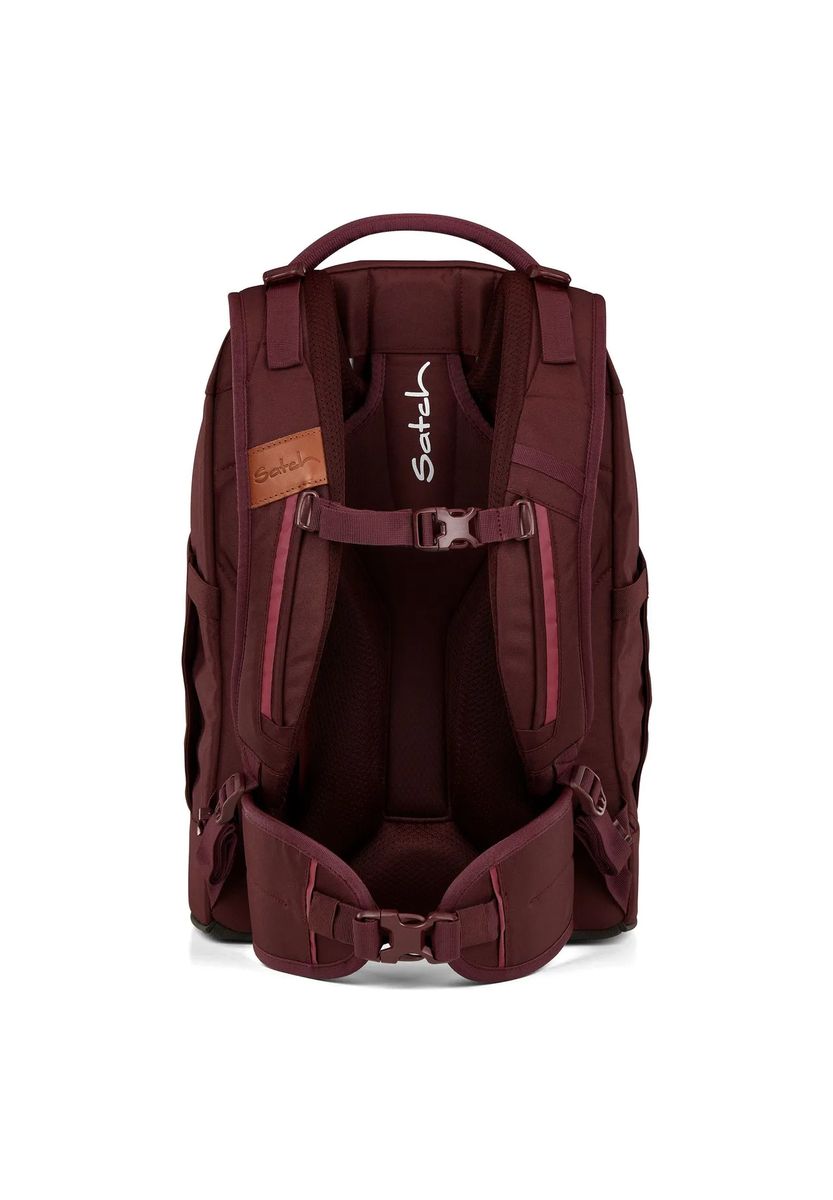 Ergonomischer Utility Laptop-Rucksack